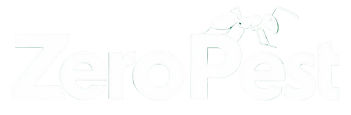 Try Zero Pest